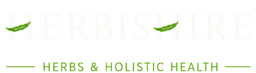 Herbishire — Herbs & Holistic Health