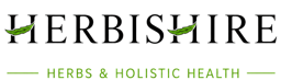 Herbishire — Herbs & Holistic Health