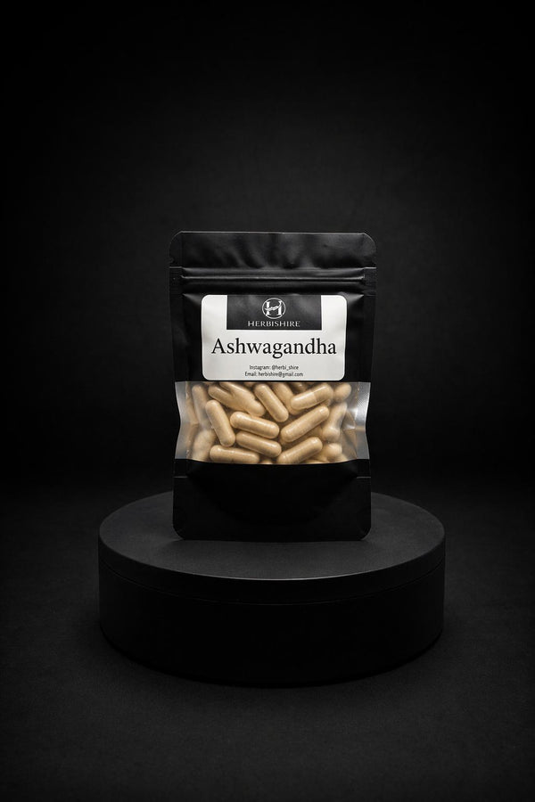 Capsules