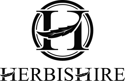 herbishire logo